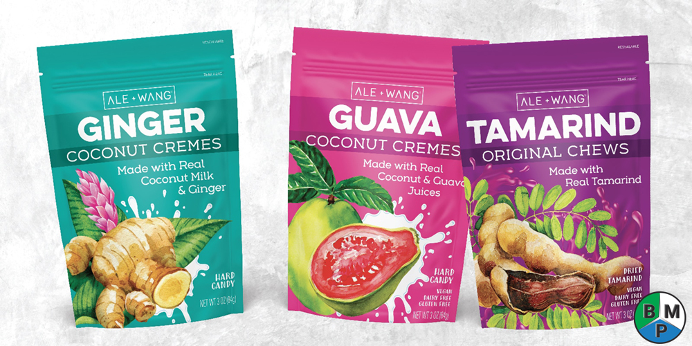 luu y khi su dung bao bi thuc pham 2