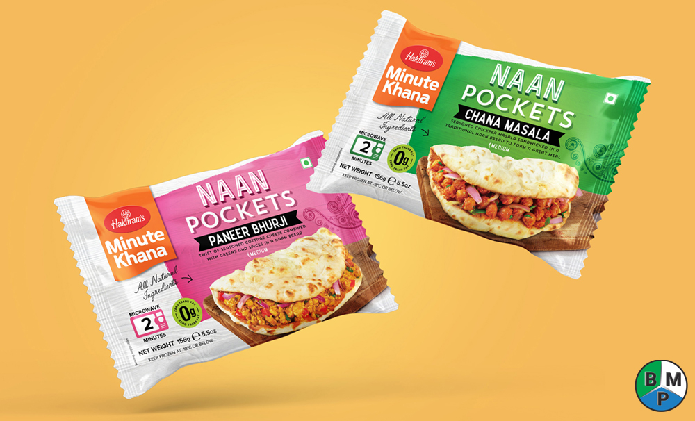 luu y khi su dung bao bi thuc pham 3