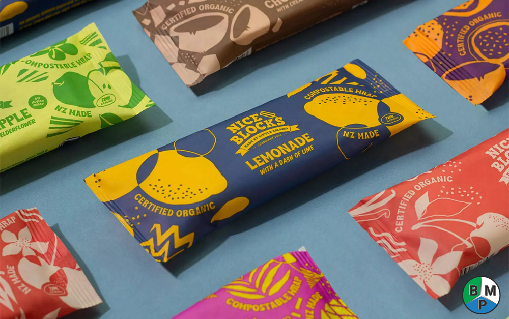 luu y khi su dung bao bi thuc pham 4