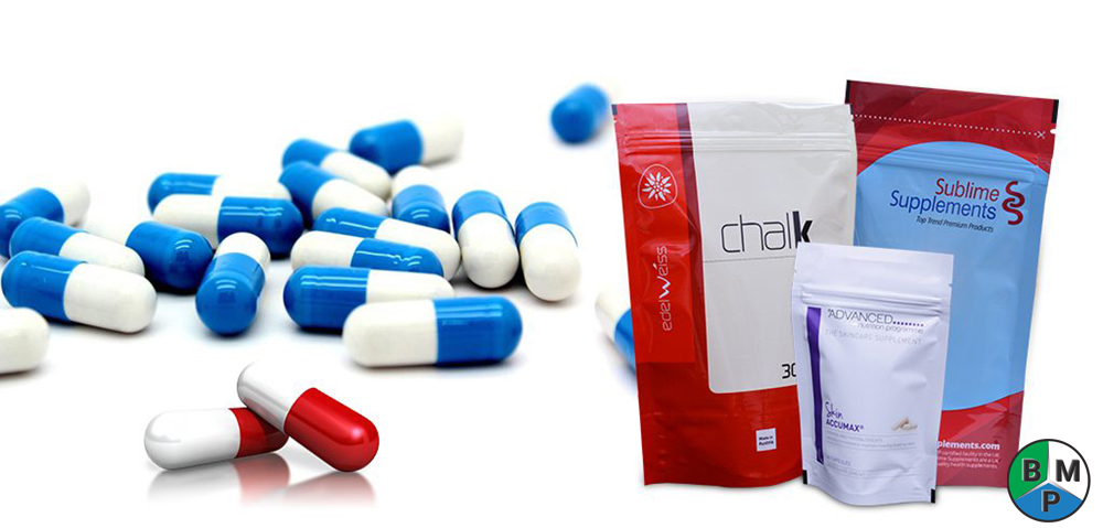 quy dinh ve bao bi thuoc 1