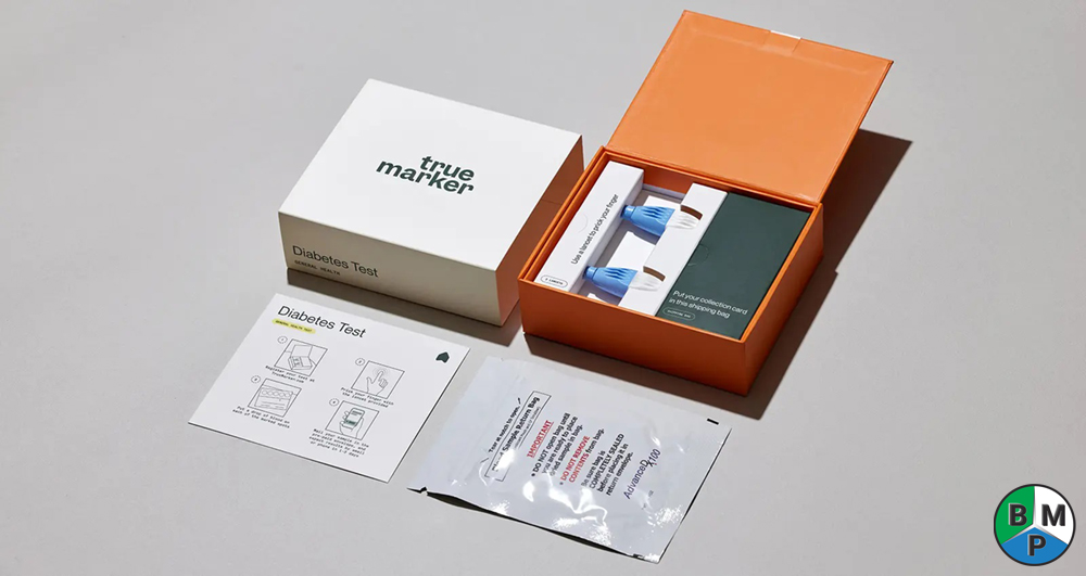 quy dinh ve bao bi thuoc 2