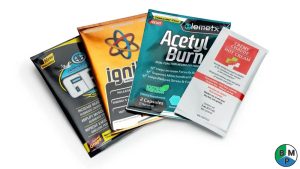 quy dinh ve bao bi thuoc 3