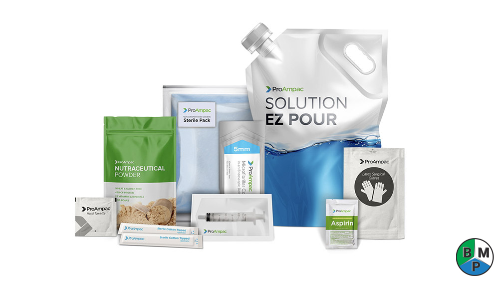 quy dinh ve bao bi thuoc 4