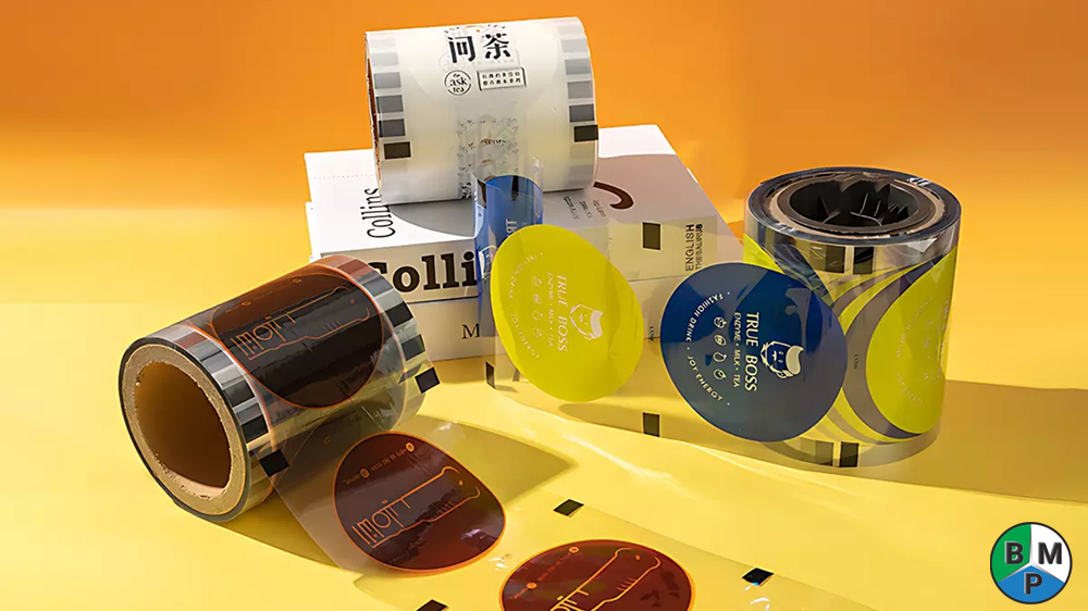 so sanh mang ep ly nhua va mang ep ly giay 1