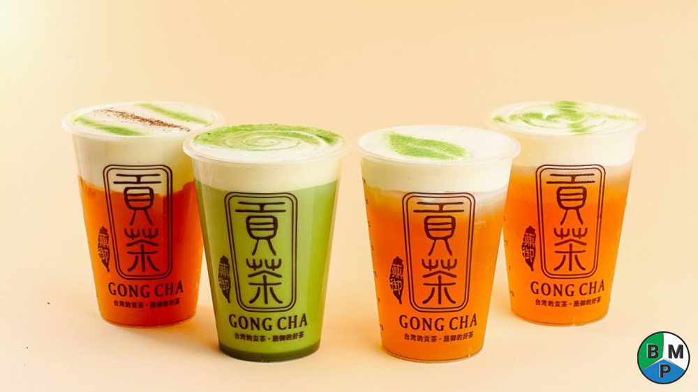 so sanh mang ep ly nhua va mang ep ly giay 4