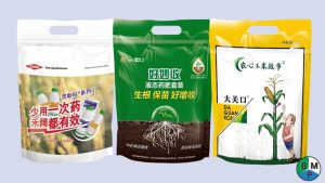 tui thuoc bao ve thuc vat 1