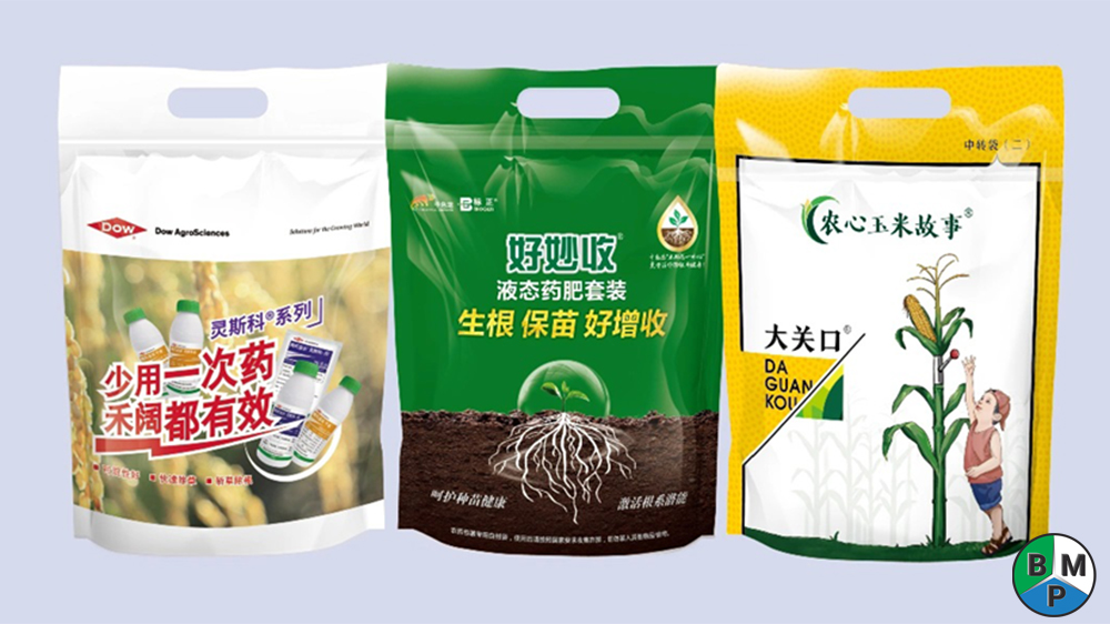 tui thuoc bao ve thuc vat 1