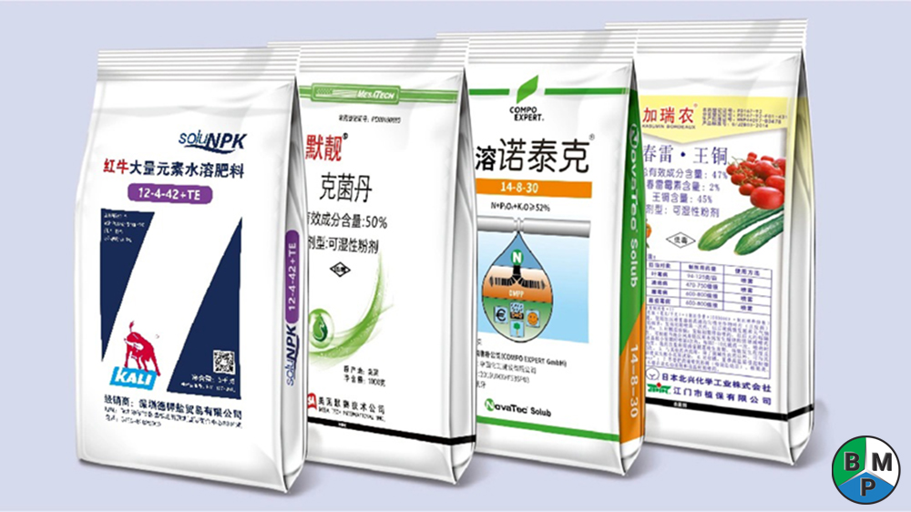 tui thuoc bao ve thuc vat 2