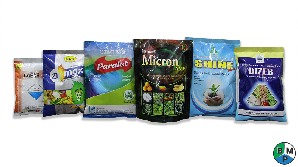 tui thuoc bao ve thuc vat 4