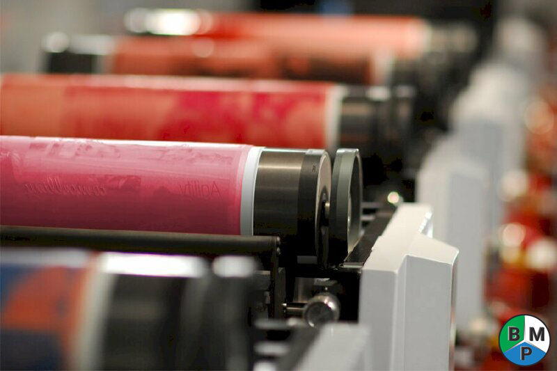 Flexo và in ong đong 2