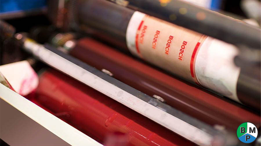 Flexo và in ong đong 3