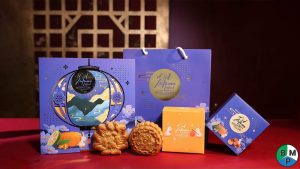 bao bi banh trung thu 1