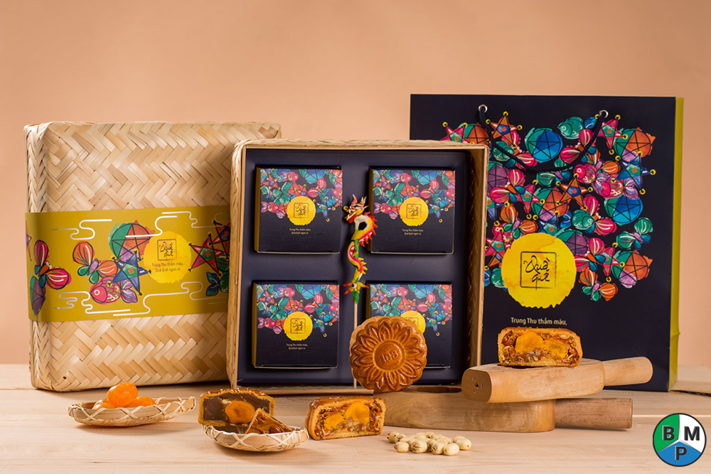 bao bi banh trung thu 3
