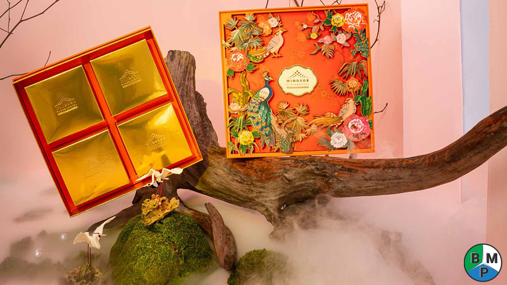 bao bi banh trung thu 4