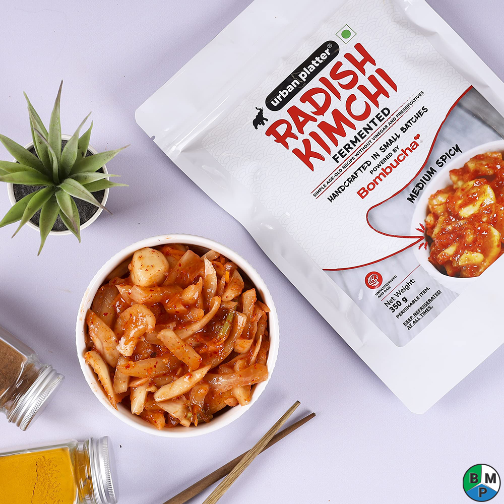 bao bi kim chi 4