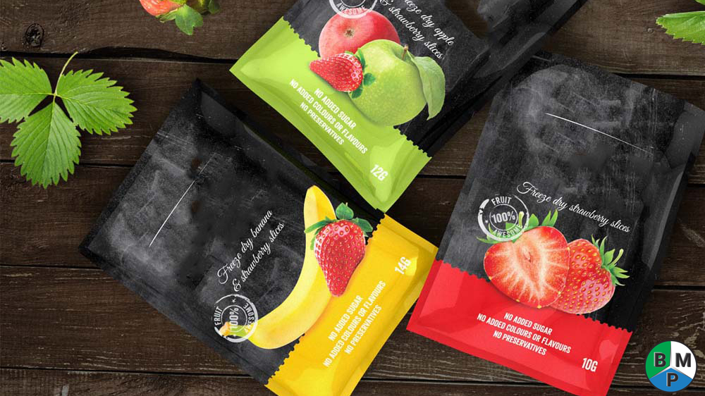 chung nhan quoc te ve cong ty bao bi 1