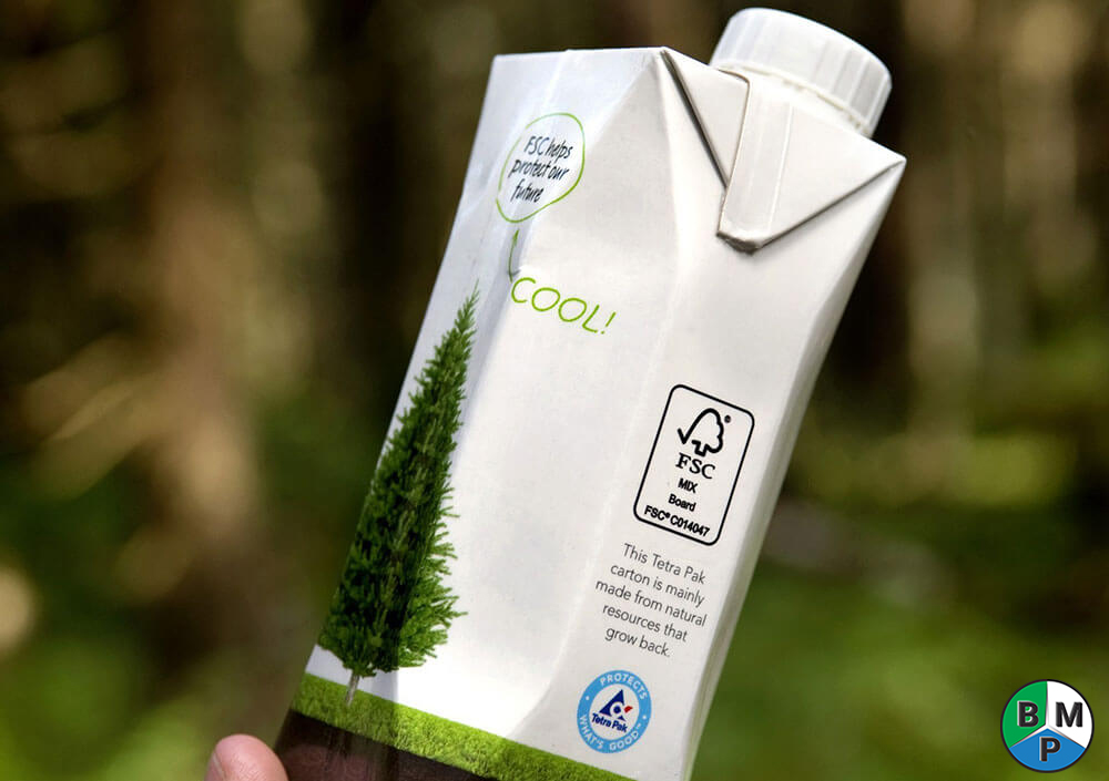 chung nhan quoc te ve cong ty bao bi 3