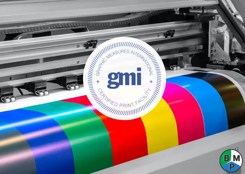 chung nhan quoc te ve cong ty bao bi 4