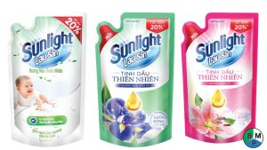 tui dung nuoc lau san 1