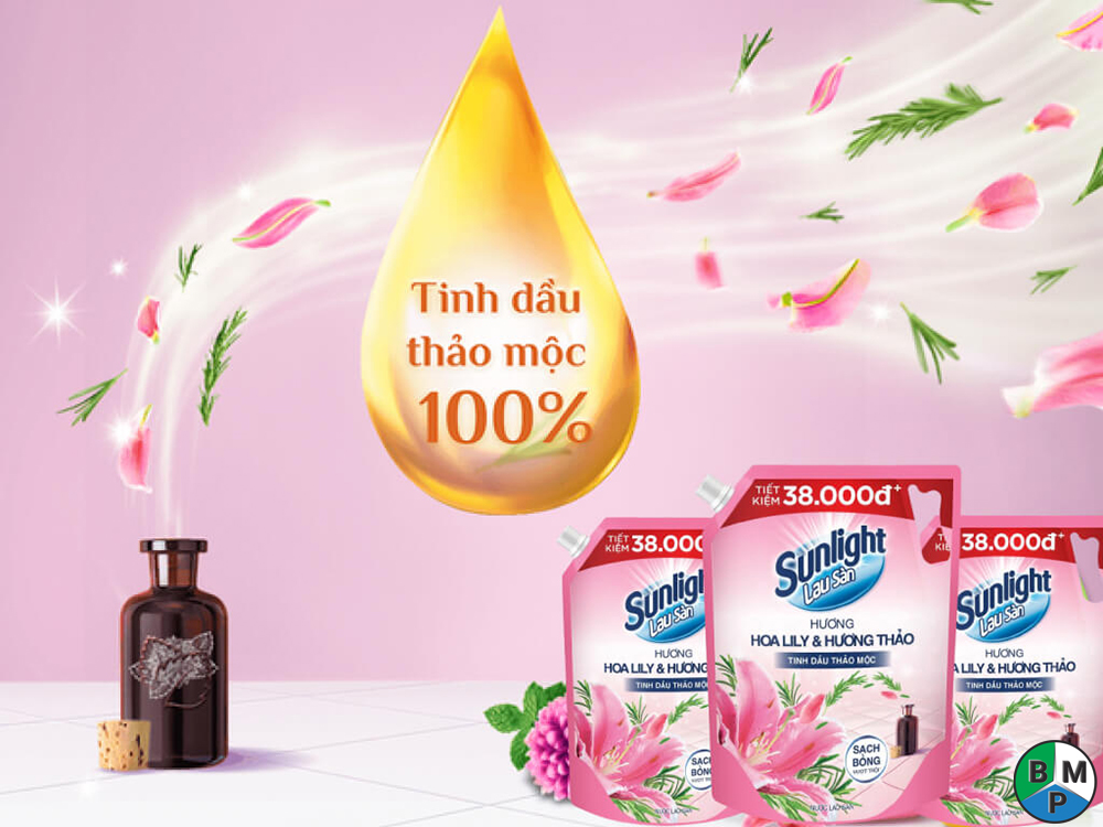 tui dung nuoc lau san 2