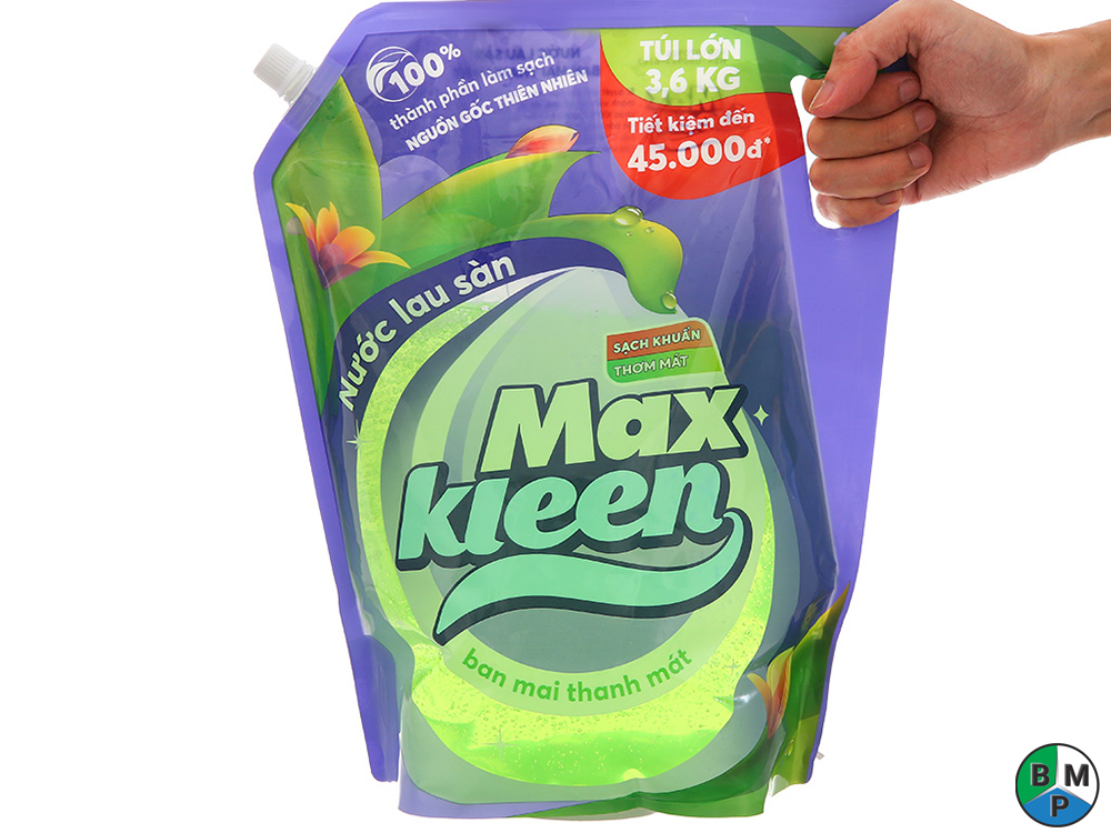 tui dung nuoc lau san 3