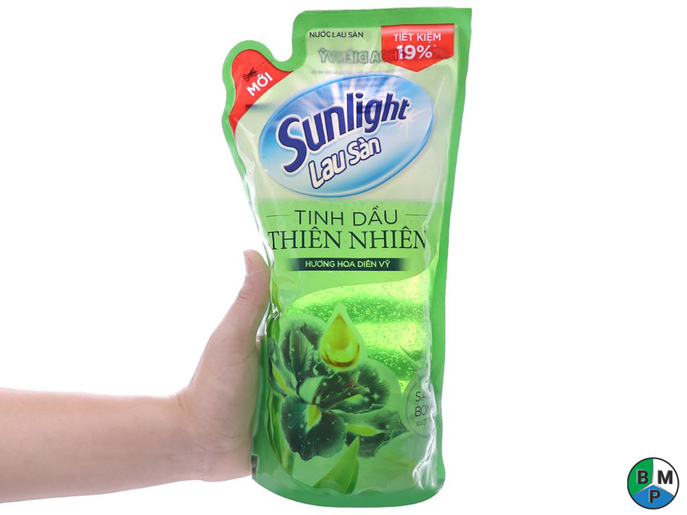 tui dung nuoc lau san 4