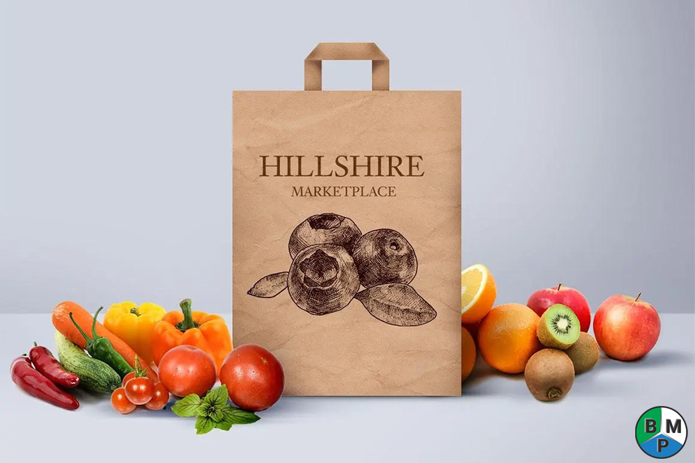 tui giay dung trai cay 2