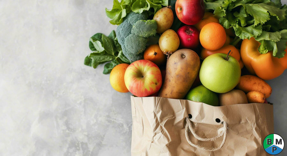 tui giay dung trai cay 3