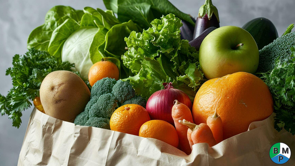 tui giay dung trai cay 4