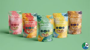 van hoa anh huong den thiet ke bao bi nhu the nao 1