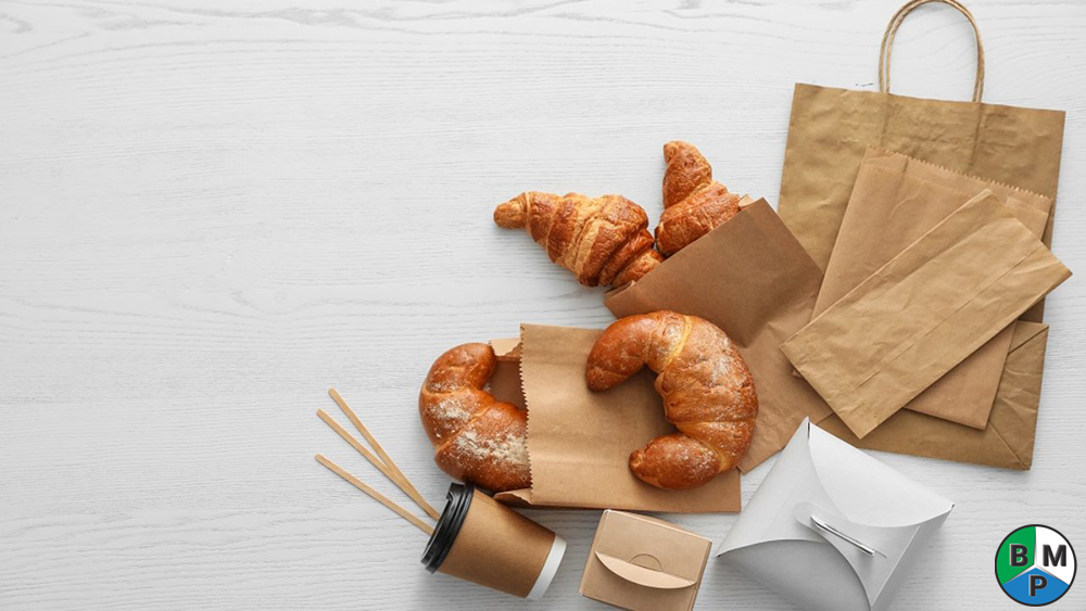 bao bi giay cho nganh f and b 1