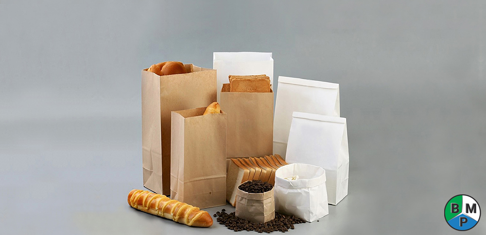 bao bi giay cho nganh f and b 3