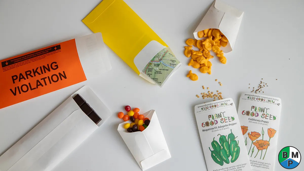 bao bi giay cho nganh f and b 4