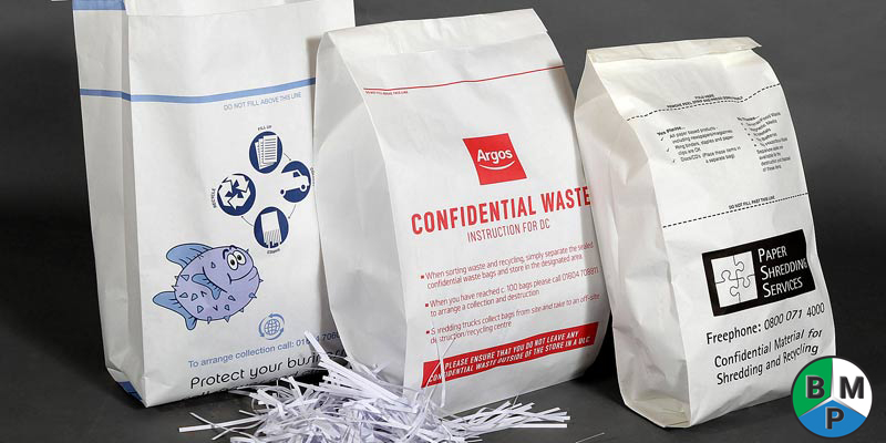 bao bi giay kraft thuc an chan nuoi 3