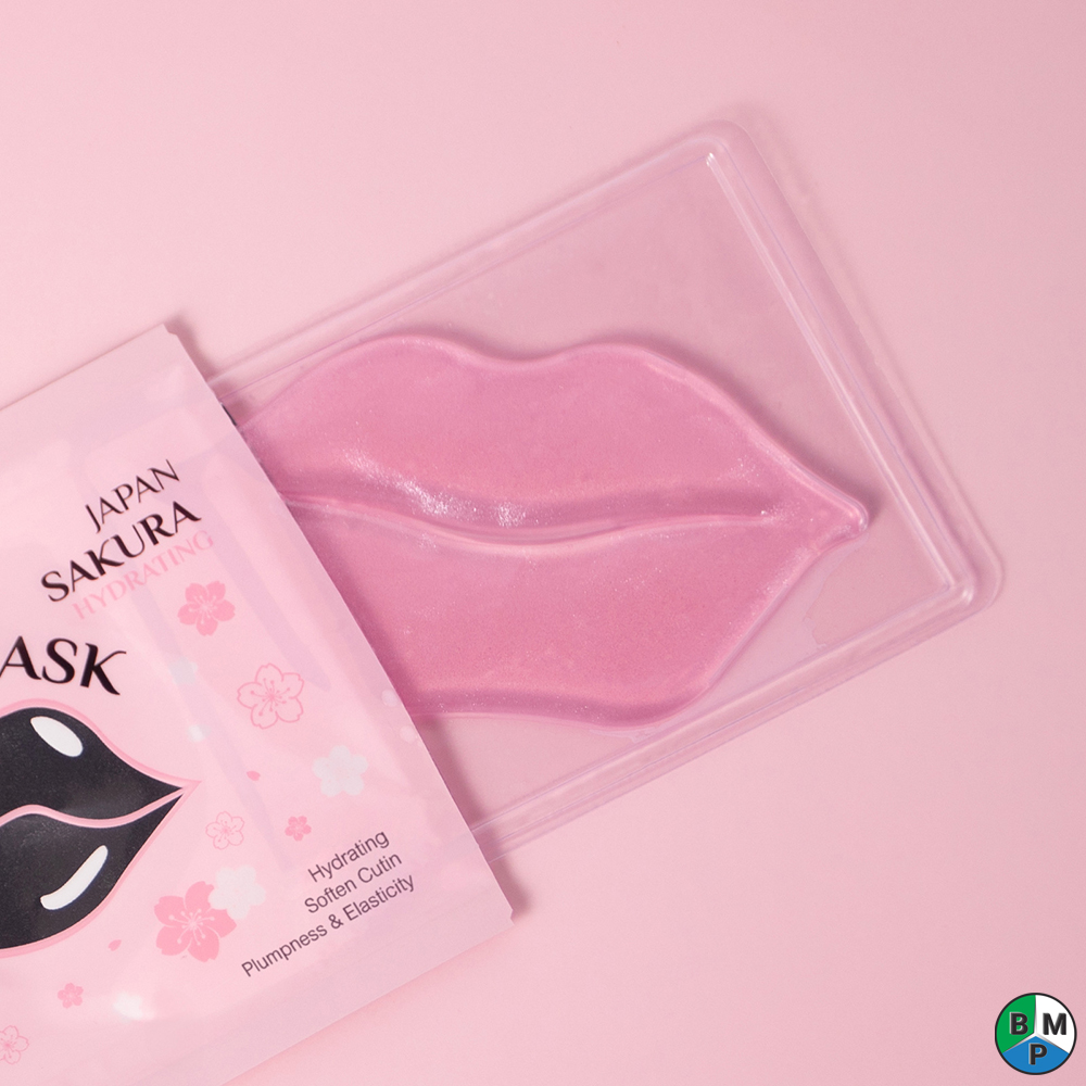 bao bi my pham thuong pham 2