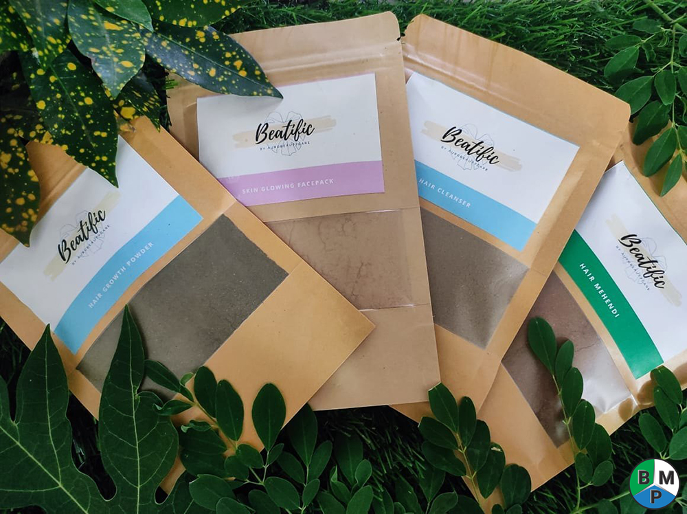 bao bi my pham thuong pham 3