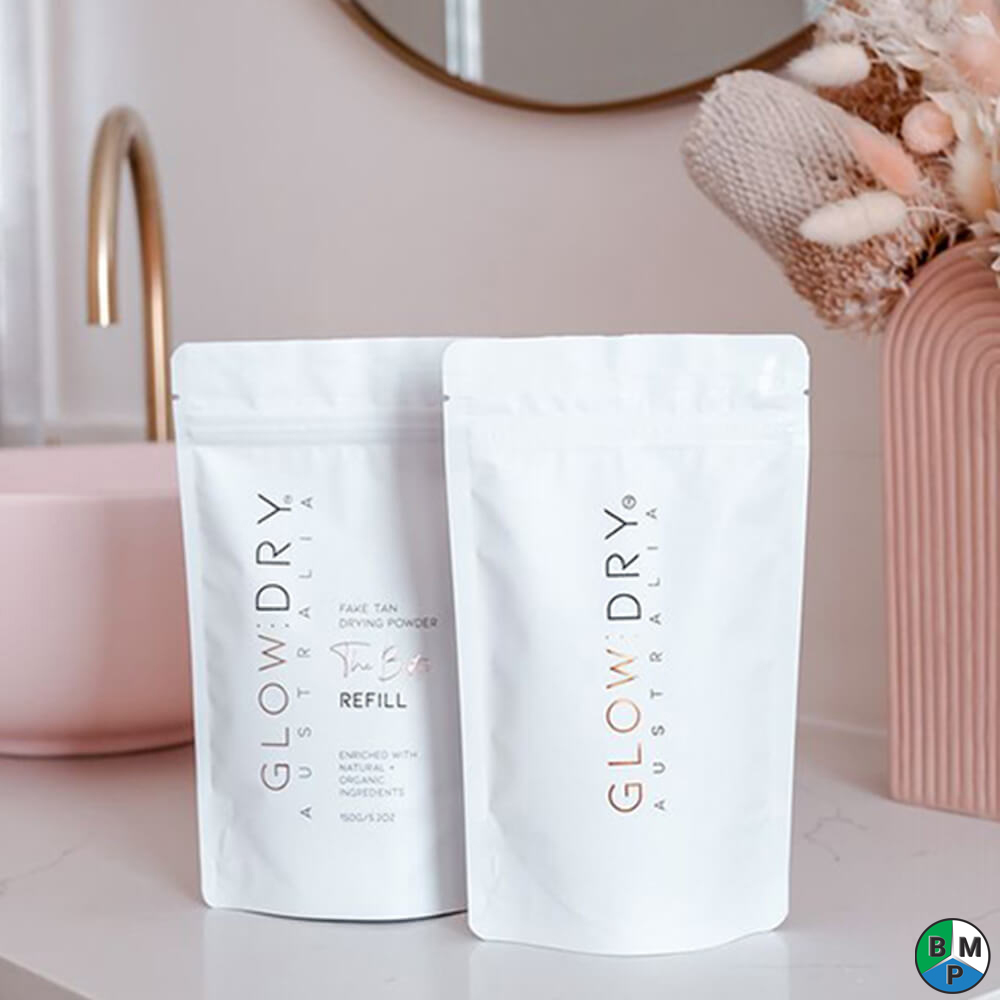 bao bi my pham thuong pham 4