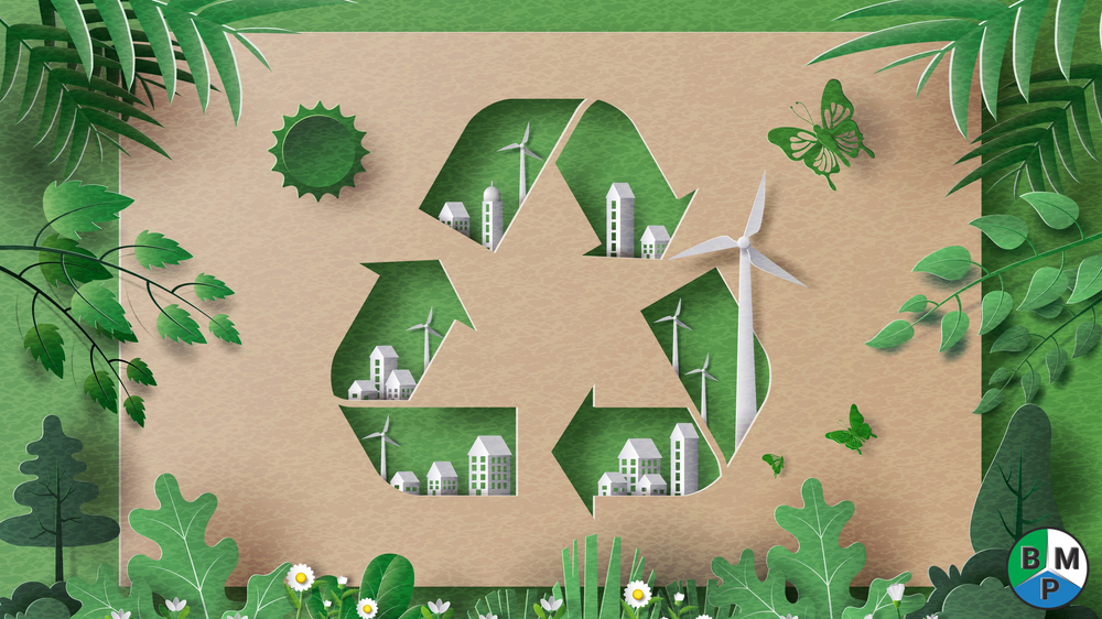 bao bi nao can phai tai che theo ty le 1