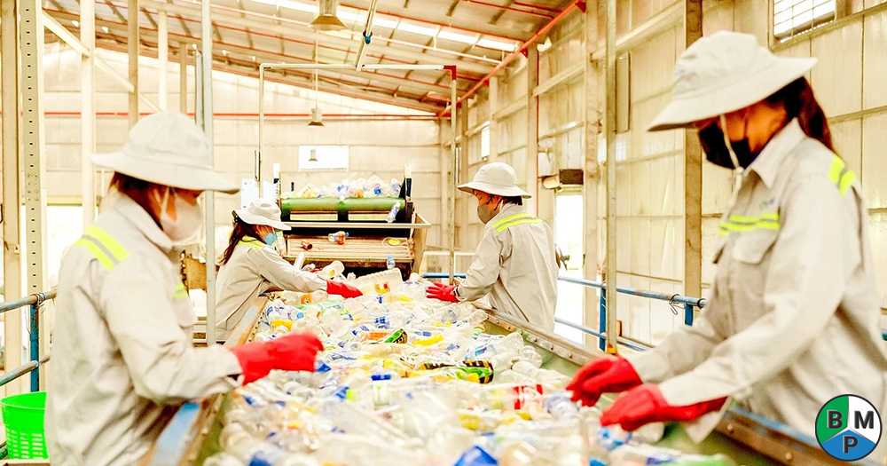 bao bi nao can phai tai che theo ty le 4