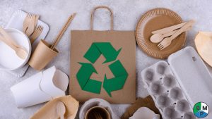 bieu tuong tai che tren bao bi 1