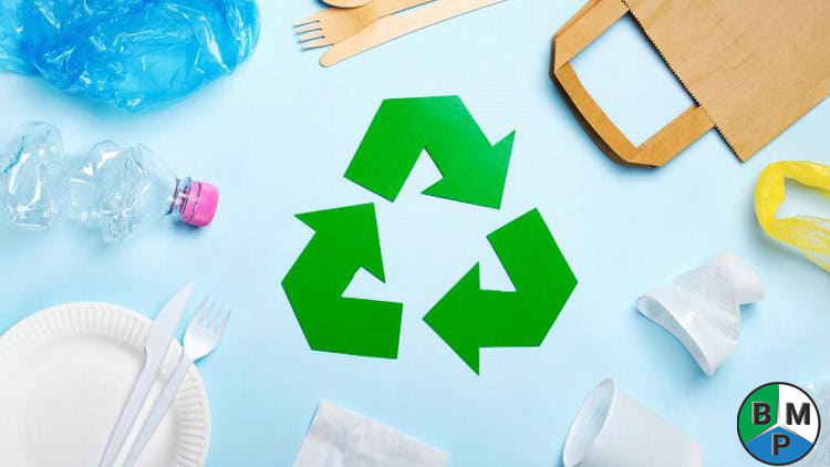 bieu tuong tai che tren bao bi 2