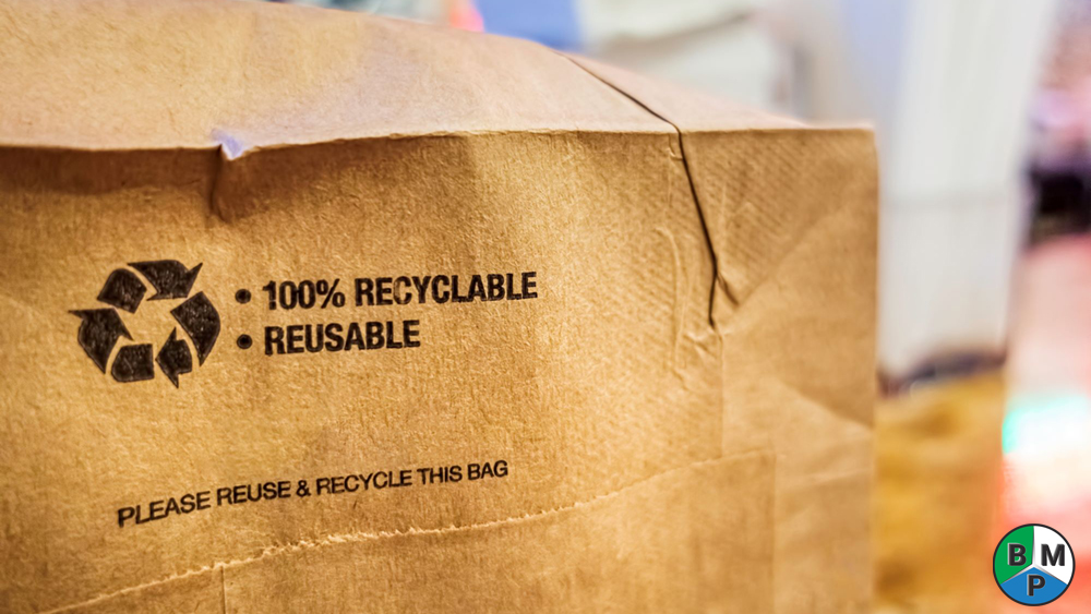 bieu tuong tai che tren bao bi 4