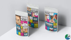 cac yeu cau quan trong cua bao bi my pham 1