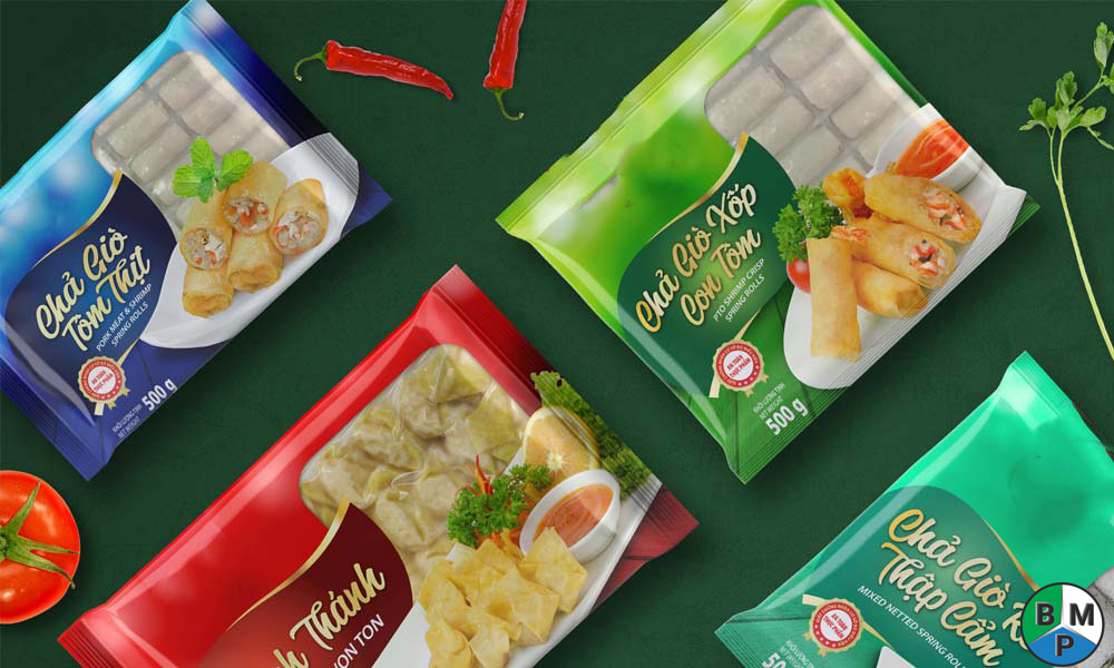 muc in tren bao bi thuc pham dong lanh 4