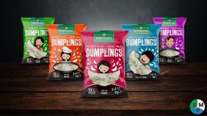 quy dinh moi nhat ve bao bi thuc pham 1