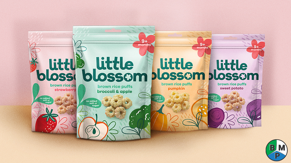 quy dinh moi nhat ve bao bi thuc pham 2