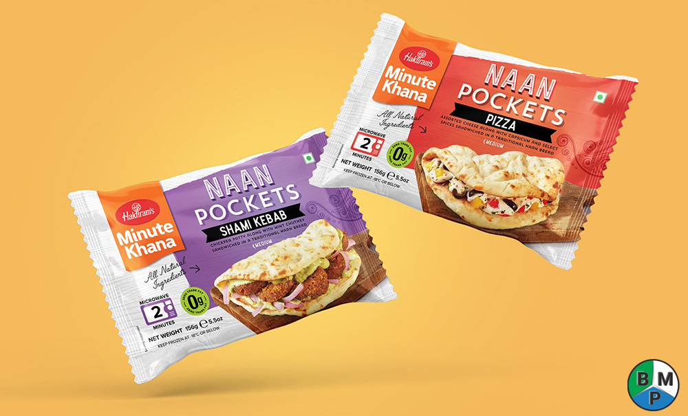 quy dinh moi nhat ve bao bi thuc pham 3