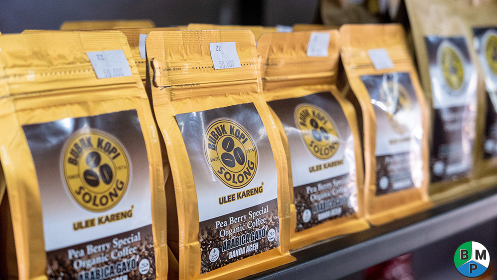 quy dinh moi nhat ve bao bi thuc pham 4