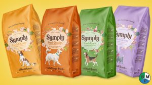 su dung khi nito trong bao bi thuc pham 1