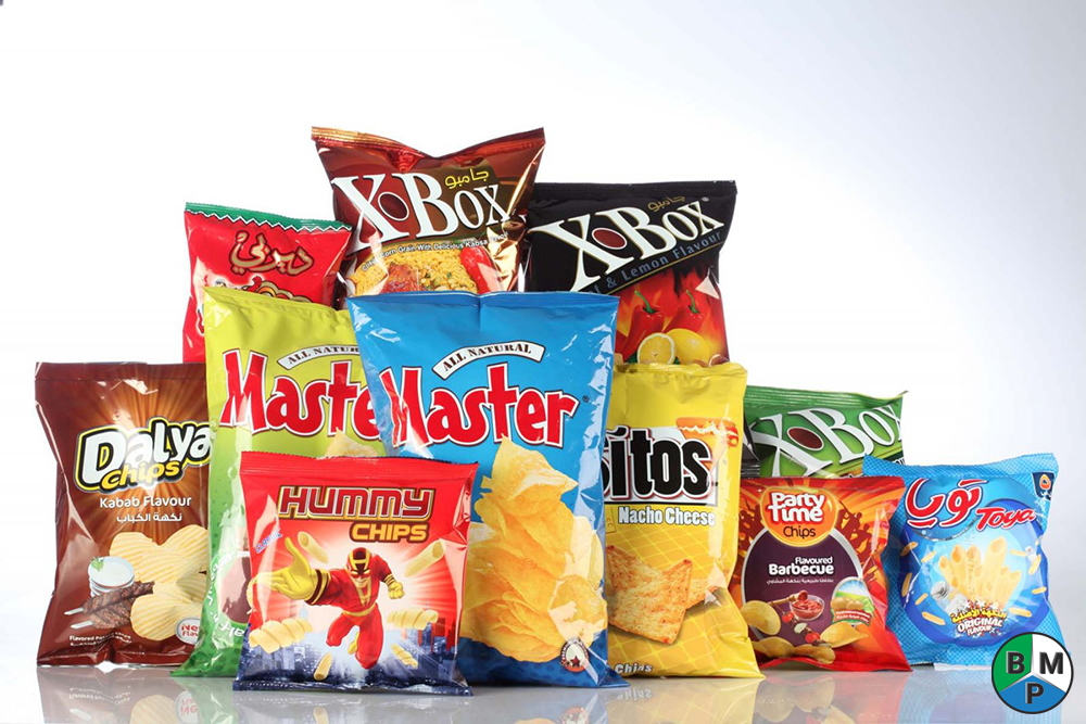 su dung khi nito trong bao bi thuc pham 2